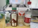 农夫山泉东方树叶红茶500ml*15瓶无糖茶饮料0糖0脂0卡整箱装解渴饮品 实拍图