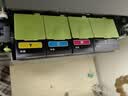 奔图(PANTUM)CTL-350HK黑色粉盒 适用CP2510DN CM7115DN墨盒CP2500DN智享版CM7000FDN智享版5055DN打印机硒鼓 实拍图