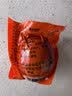 瑾贝金凤活珠子混合口味50g*20枚新鲜开袋即食加蘸料钢化蛋熟鸡胚蛋 实拍图