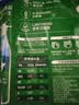 雀巢（Nestle）高钙营养奶粉新西兰奶源脱脂奶粉成人400g(16*25g)独立包装 实拍图