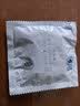 杜蕾斯（durex）避孕套安全套 intense超快感2只 情趣 冰爽酥酥 超薄套套情侣物品 实拍图