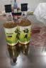 梅见青梅酒果酒女士低度梅子微醺酒 中秋送礼12度原味330ml*6瓶整箱 实拍图