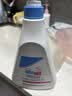 施巴（Sebamed）儿童柔润洗发水500ml无泪配方温和清洁婴儿宝宝洗发露德国进口 实拍图