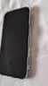 图拉斯冰透壳【相机按键全包|热销百万+】适用苹果16pro手机壳iphone16pro保护套镜头全包超薄防摔透明壳 实拍图