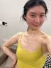 维特丝377面霜乳液男女士美白祛斑紧致高保湿补水去黄提亮黑色素护肤品 实拍图