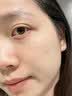 维特丝黄芪霜老国货保湿面霜男女去黄提亮祛斑抗皱紧致淡斑抗衰老护肤品 实拍图