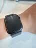 绿联【S11丨特惠3片】适用苹果S11/S10手表膜Apple iWatch S11保护膜46mm水凝膜非钢化膜 实拍图