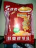 乌江榨菜 鲜爽榨菜丝 70g*5袋【拍3件赠价值49元京东洗车】 实拍图