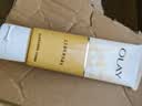 玉兰油（OLAY）乳液透亮洁面乳100g卸妆清洁控油洗面奶护肤品生日礼物送女友 实拍图