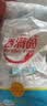 香满园 面粉 中筋粉 优选通用小麦粉 10斤 包子饺子馒头饼手擀面 实拍图
