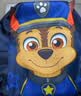 汪汪队立大功（PAW PATROL）幼儿园书包3-6周岁宝宝书包超轻透气大班小班大容量背包双肩包 实拍图