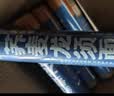 云山半0脂肪荞麦龙须面2.5kg细杂粮面条银丝挂面汤面拉面早餐面方便速食 实拍图