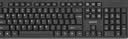 联想（Lenovo）无线键盘鼠标套装 键鼠套装 全尺寸键盘 商务办公 MK23Lite 实拍图