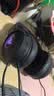 雷蛇（Razer）北海巨妖V3 X 有线头戴式电竞游戏耳机耳麦 RGB灯效 CSGO 黑神话悟空 吃鸡耳机 适配三角洲行动 实拍图