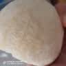 香满园 面粉 中筋粉 美味富强小麦粉 10斤 包子饺子馒头饼手擀面 实拍图