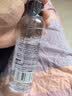 姬欲润滑液油成人房事免洗可舔持久夫妻女士专用情趣用品剂高潮飞机杯 实拍图