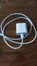 Apple/苹果 原装正品20W type-c充电器 苹果usb-c充电器手机快充头 旗舰店苹果iPhone 18 Pro Max充电器 实拍图