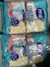 妙洁抹布30cm30cm12片吸水去油不沾油厨房家用不易掉毛留痕洗刷碗布巾 实拍图