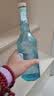 路易布兰登（LOUIS BRANDON）洋酒伏特加40度700ML 1瓶烈酒调酒基酒鸡尾酒聚会调饮国庆送礼 实拍图