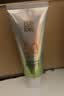 百雀羚（PECHOIN）草本美白防晒套装SPF50++++60g防晒买一送一生日礼物 实拍图