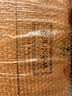 华祥苑茶叶礼盒 普洱茶熟茶 3年陈云南糯米香小金砖300g送礼礼品 实拍图