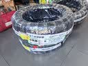 玲珑轮胎汽车轮胎215/50R17 95W XL 玲珑臻选 UD 适配长安CS35/名图/思域 实拍图