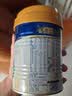 美素佳儿（Friso）皇家幼儿配方奶粉 3段（1-3岁幼儿适用）400g 乳铁蛋白（新国标） 实拍图