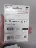 Sandisk闪迪1TB TF(MicroSD)内存卡4K极速金卡A2 V30 U3兼容大疆Pocket3/4P/Action 6运动相机/无人机存储卡 实拍图