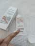 sakose凡士林舒柔脱毛膏100g男女士温和全身去除毛腋下腿毛四肢私处可用 实拍图