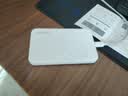 联想随身wifi2026新款三网全国通用免插卡无线网wifi6车载4G路由器随身便携无限制移动联通电信3000mAh 实拍图