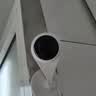 360 智能摄像头 300W小水滴5C 2K版 监控器家用婴儿看护器无线wifi家用监控高清拍摄 360小水滴【旗舰热销】官配无卡 实拍图