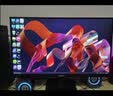 飞利浦27英寸 2K 100Hz IPS 8bit HDR 爱眼低蓝光 HDMI+DP 旋转升降 办公娱乐高刷显示器27E1N5500B 实拍图
