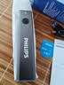 飞利浦（PHILIPS）手电筒强光手电磁吸紫光灯鉴定家用小型激光笔户外照明应急灯6257 实拍图
