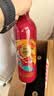 茅台（MOUTAI）519蓝标赤霞珠干红葡萄酒13度 750ml*6瓶整箱装红酒节日送礼 实拍图