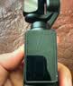 大疆DJI Osmo Pocket 3 标准版 一英寸口袋云台相机 OP灵眸手持数码相机vlog便携美颜 实拍图