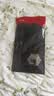 李宁（LI-NING）护膝运动保暖男女士专业防护跑步半月板损伤关节炎篮羽毛球保护套 实拍图