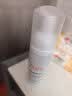 雅漾（Avene）专研舒缓洁面泡沫150ML 氨基酸洗面奶敏肌深层清洁泡沫男女礼物 实拍图