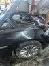 宝马（BMW）宝马原厂5W30机油X1系X3系320X5系520 525 530X6X7系全合成润滑油 5W30 5L+机油滤芯（国五排放） 实拍图