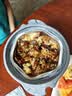 自嗨锅自热米饭 6口味6桶组合装煲仔饭大分量1551g 方便速食露营野餐 实拍图