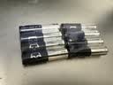 京东京造X京东PLUS会员联名款7号超性能碱性电池40节装 适用血压计/血糖仪/指纹锁/遥控器/挂钟/体脂称 实拍图