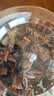 川珍广西八角90g【升级100g】香辛料大料烧炖卤肉调味料佐料火锅底料 实拍图