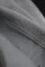 迪卡侬儿童抓绒裤冬装保暖透气长裤4386012 实拍图