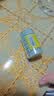 得力（deli）易撕透明胶带 12mm*18m高粘小胶带 开学必备学习用品 错题整理学生文具 6卷/筒 办公用品 30029 实拍图