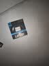 雷克沙（Lexar）128GB TF（MicroSD）存储卡 C10 U3 V30 A1 高速内存卡 读速100MB/s 持久稳定（633x） 实拍图