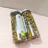 印象堂 茶叶花草茶 菊花茶 胎菊茶礼品 菊花蕾 2罐装共120g养生茶自己喝 实拍图