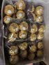 费列罗巧克力礼盒96粒1200g 婚礼装 榛果威化 零食 伴手礼 实拍图