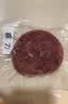 小牛凯西黑椒牛仔骨200g*4新鲜带骨牛小排牛肋排 冷冻生鲜 鲜嫩下饭菜 实拍图