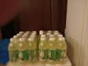 【买赠专享】枇杷炖梨 梨汁 复合果汁果味饮料 整箱 360mL*24瓶 实拍图