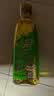 刀唛（Knife）食用油【保真菜籽油】低芥酸菜籽油900ml 物理压榨 中秋礼品送礼 实拍图