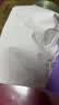 维达（Vinda）x线条小狗 抽纸 棉韧3层90抽*24包S码 餐巾面巾纸 校园必备 整箱 实拍图